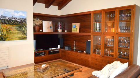 Foto 5 de Casa o chalet de alquiler en Prullans, Lleida