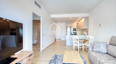 Photo 4 of Attic for sale in Carrer Roger de Llúria, 17, Fenals, Castell d'Aro, Platja d'Aro i s'Agaró