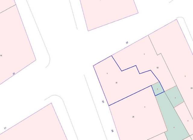Terreno en Venta en TENADA en Mansilla de las Mulas