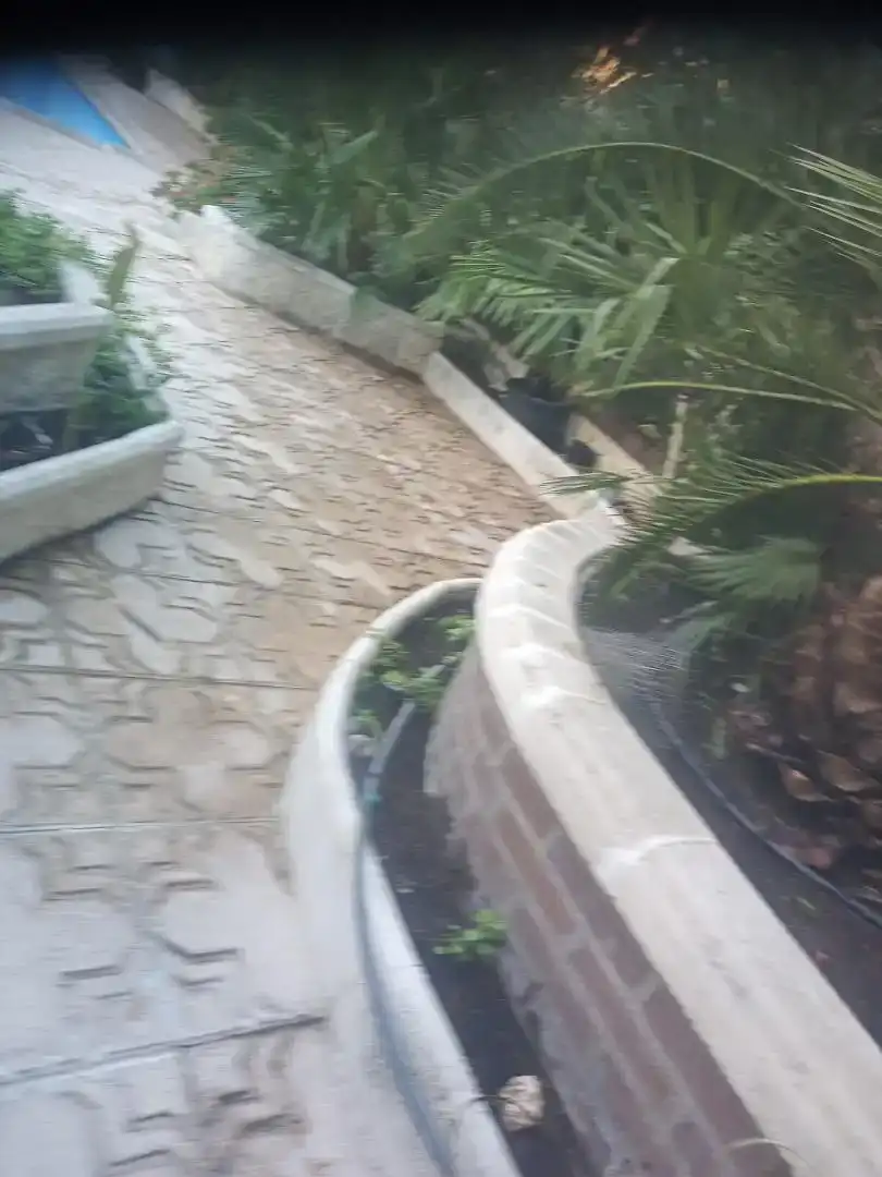 Casa o xalet en venda en Fuensalida amb Piscina i Balcó