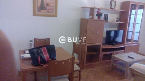 Photo 5 of Flat for sale in Calle Pacos, 1, Quintanar de la Orden, Toledo