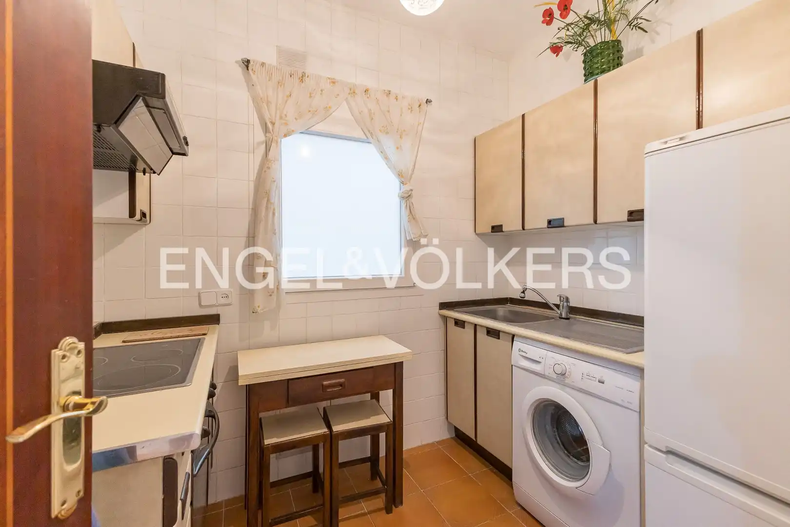 Flat with lift for sale in Tetuán, imagen 14