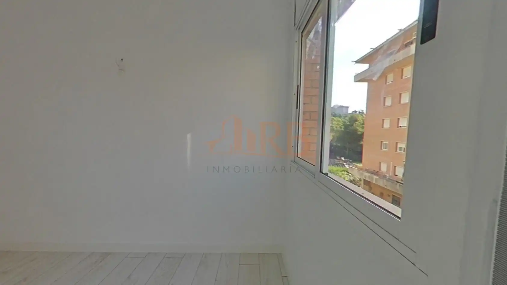 Bedroom of Flat for sale in Castelldefels  with Terrace