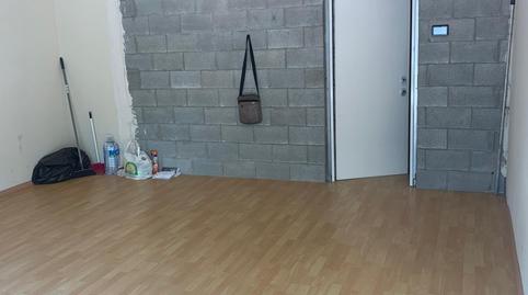 Photo 3 of Premises to rent in Rocafonda, Barcelona