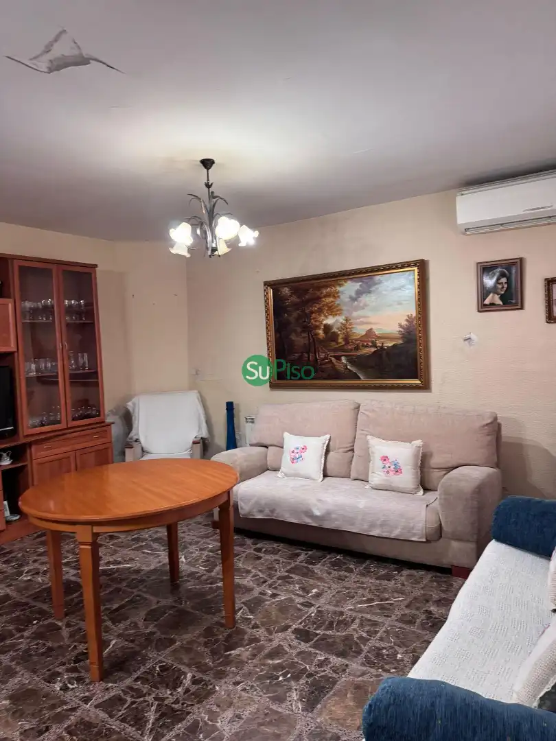 Casa en venda a Avenida Rufino Rubio 10, imagen 27