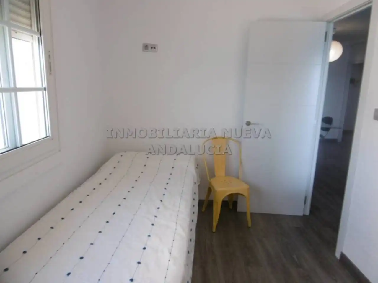 Flat with lift to rent in Ciudad Jardín - Tagarete - El Zapillo, imagen 28