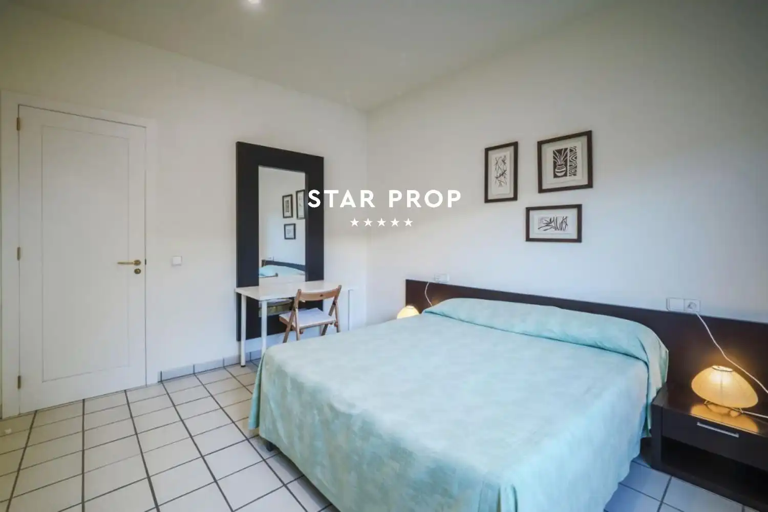 Maison à vendre à Calle puig de la granja, imagen 7