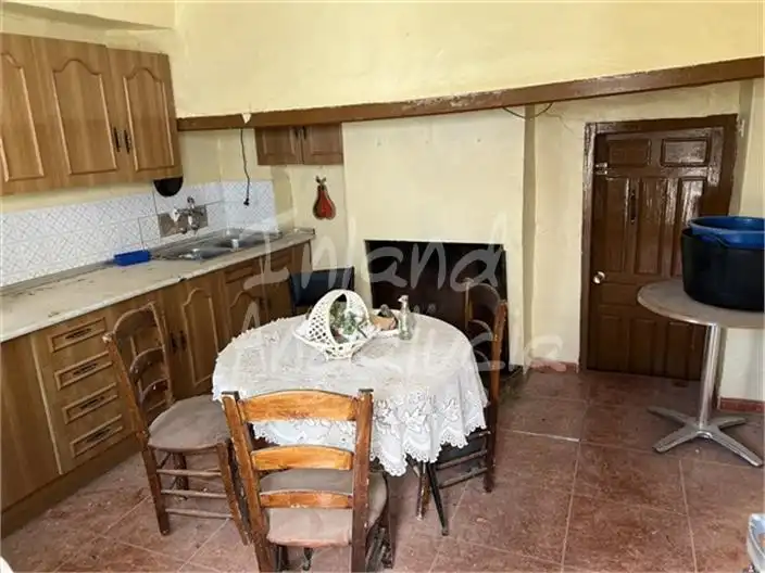 Casa rústica en venda a Priego de Córdoba, imagen 11