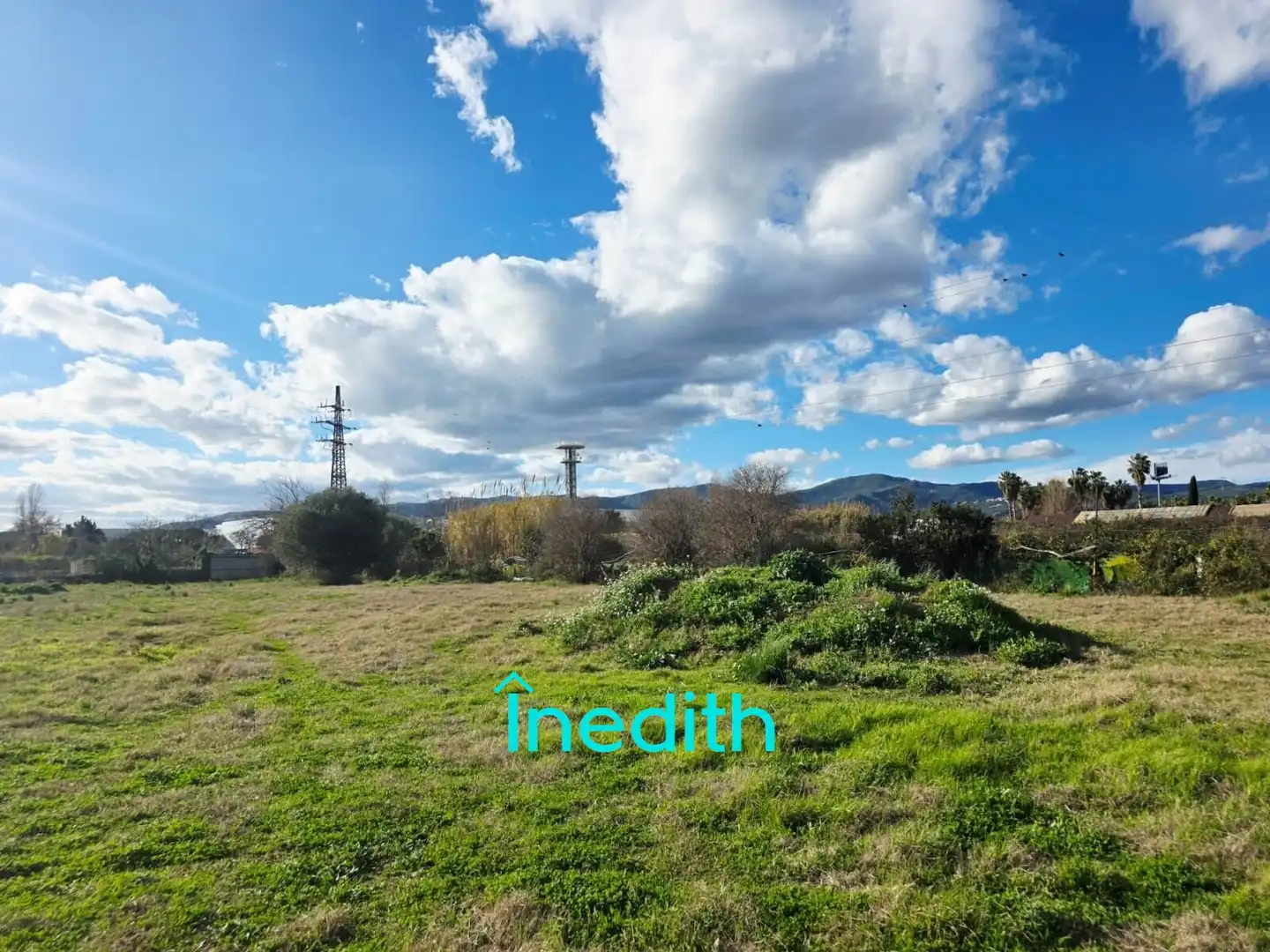 Casa o chalet en venta en Gavà con Calefacción, Jardín privado y Terraza