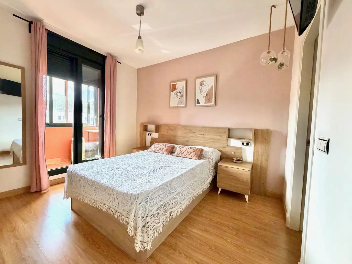 Attic for sale in Barrio Alto