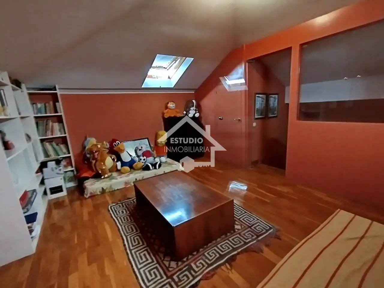 Villa con piscina in vendita a Calle Puentecillo, imagen 173