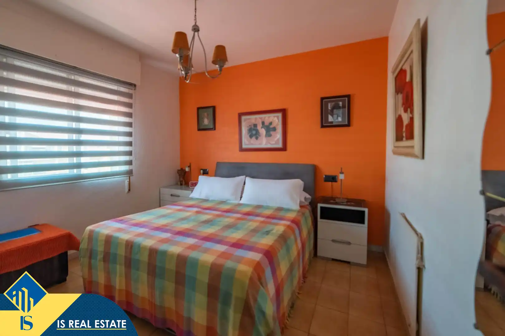Apartament amb piscina en venda a Playa del Acequión, Náufragos y Rocío del Mar, imagen 12