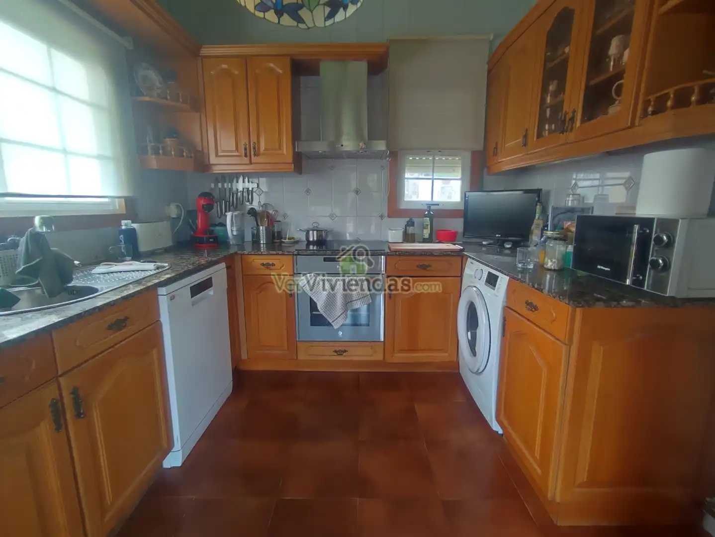 House with terrace for sale in Castellví de Rosanes, imagen 74