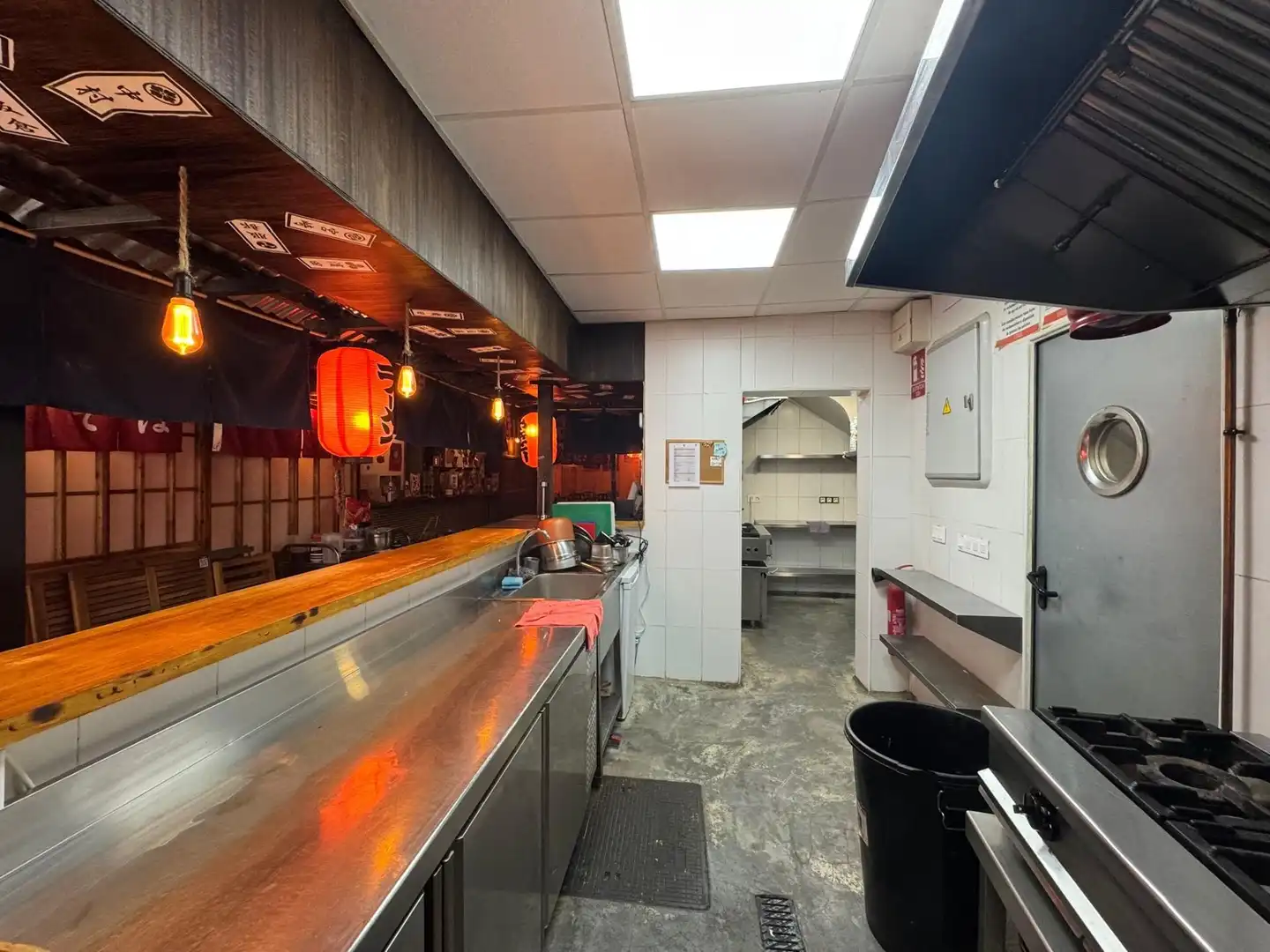 Local comercial en traspaso en Elche ciudad, imagen 16
