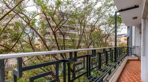 Foto 5 de Piso en venta en Plaza San Sebastián, 2, Plaza de Toros - Santa Rita, Almería Capital