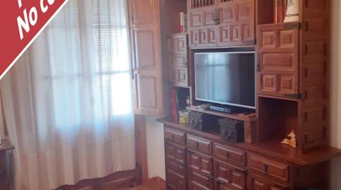 Foto 4 de Casa o xalet en venda a Calle San Antonio, Gaibiel, Castellón