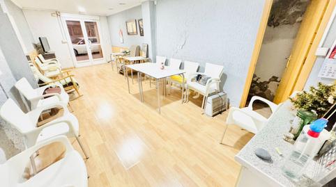 Foto 3 von Erdgeschoss zum Verkauf in Orihuela ciudad, Orihuela