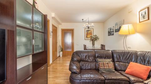 Photo 4 of Flat for sale in El Pont de Suert, Lleida