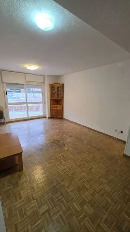 Dúplex con piscina en venta en Santa María de Benquerencia, imagen 5
