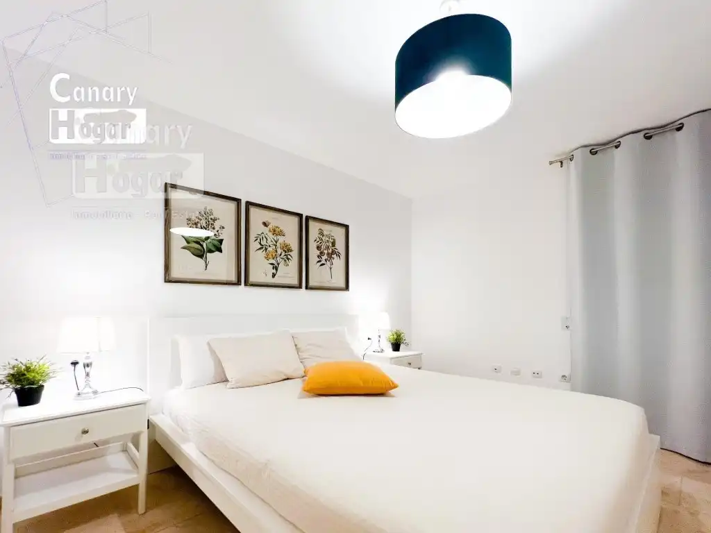 Mini appartamento con piscina in vendita a Avenida Palm-mar, imagen 21