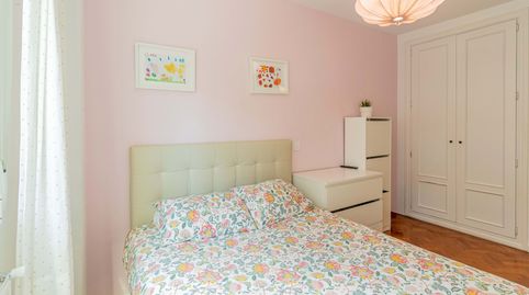 Foto 3 de Piso en venta en Entrepeñas, Ensanche de Vallecas - La Gavia, Madrid Capital