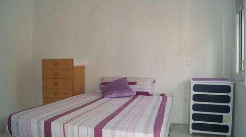 Foto 5 de Apartament en venda a Part Alta, Tarragona