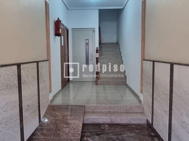 Piso en venta en Villarrobledo