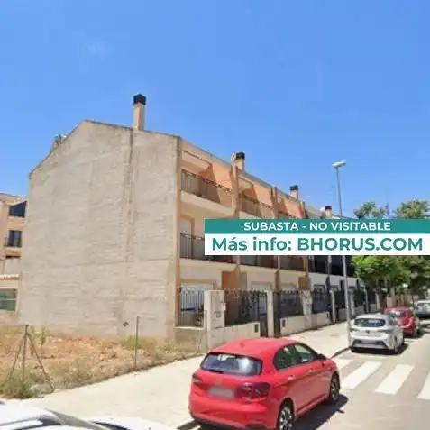 House for sale in RAIMON 35, imagen 2