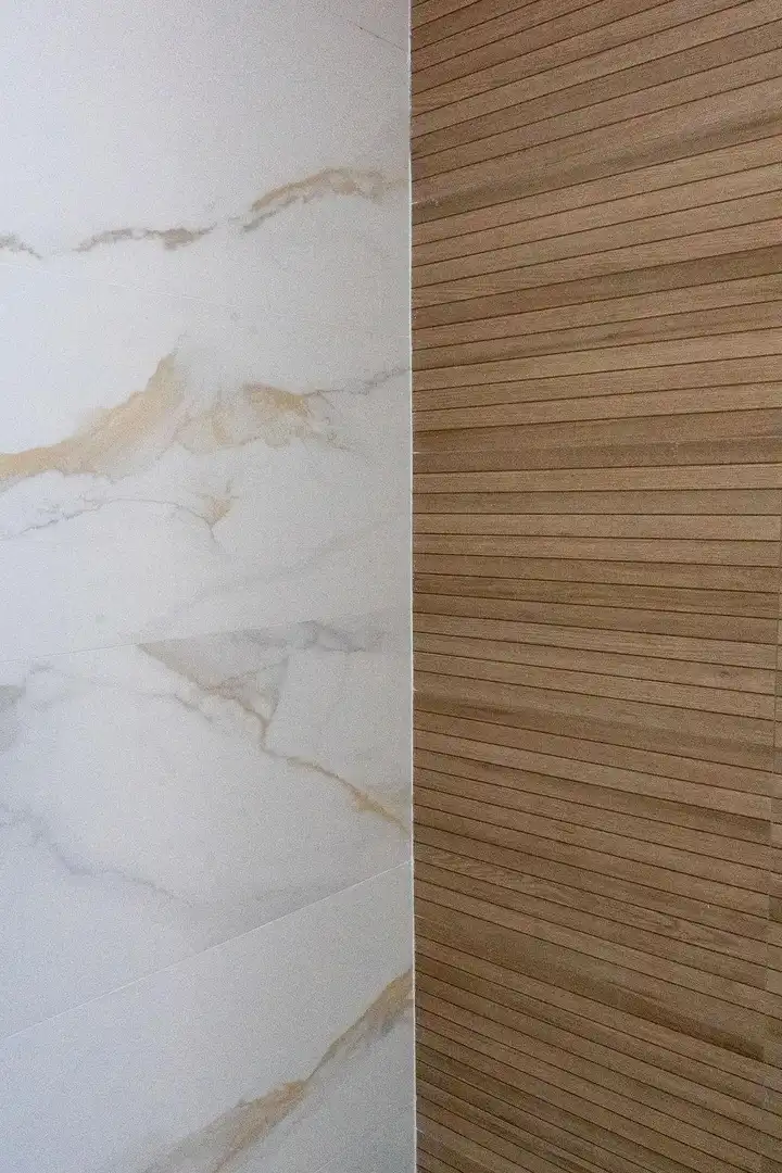 Piso en venta en Avenida AL-ANDALUS, imagen 64