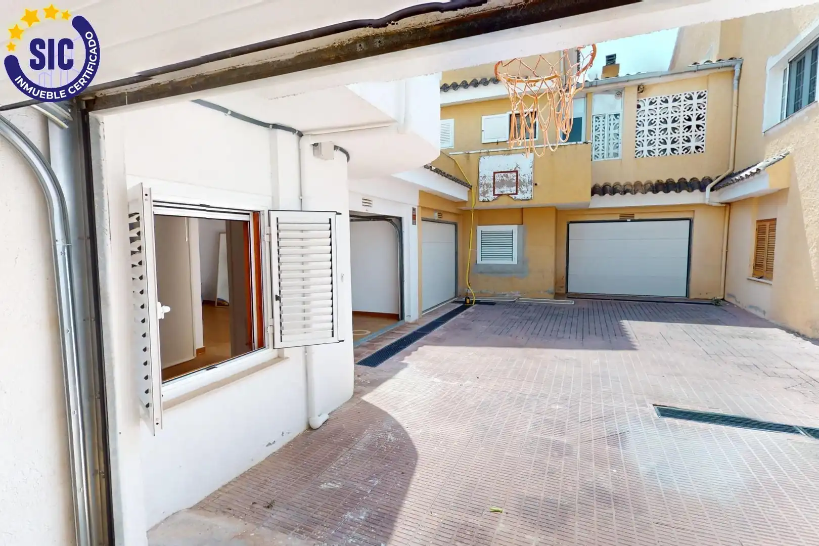 Xalet amb terrassa en venda a Calle SIGALERO, imagen 66