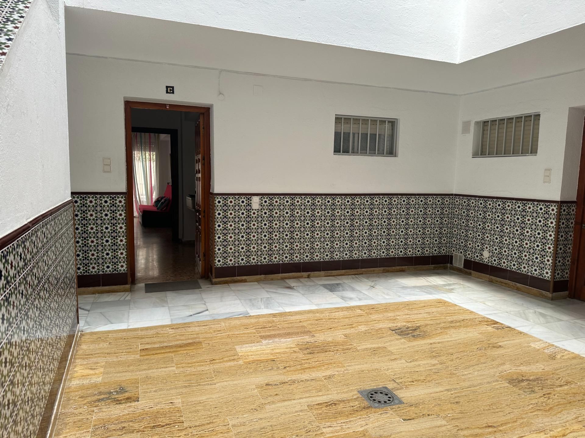 Flat for sale in Almuñécar  with Terrace, Storage room and Balcony