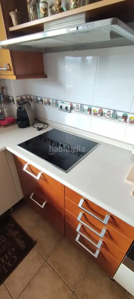 Xalet amb jardí en venda a Calle San Lázaro 30, imagen 2