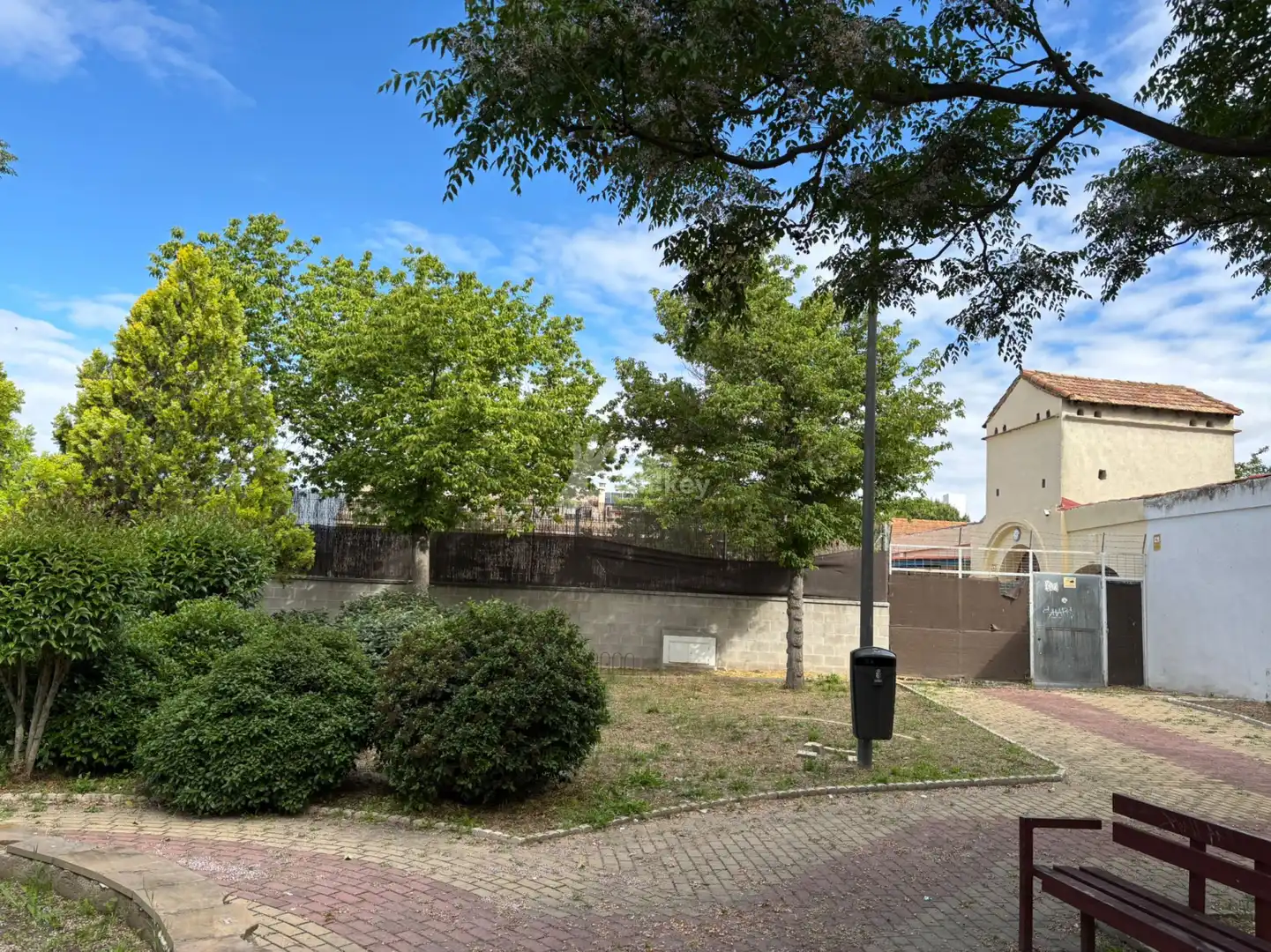 Pis en venda en Getafe amb Calefacció i Piscina