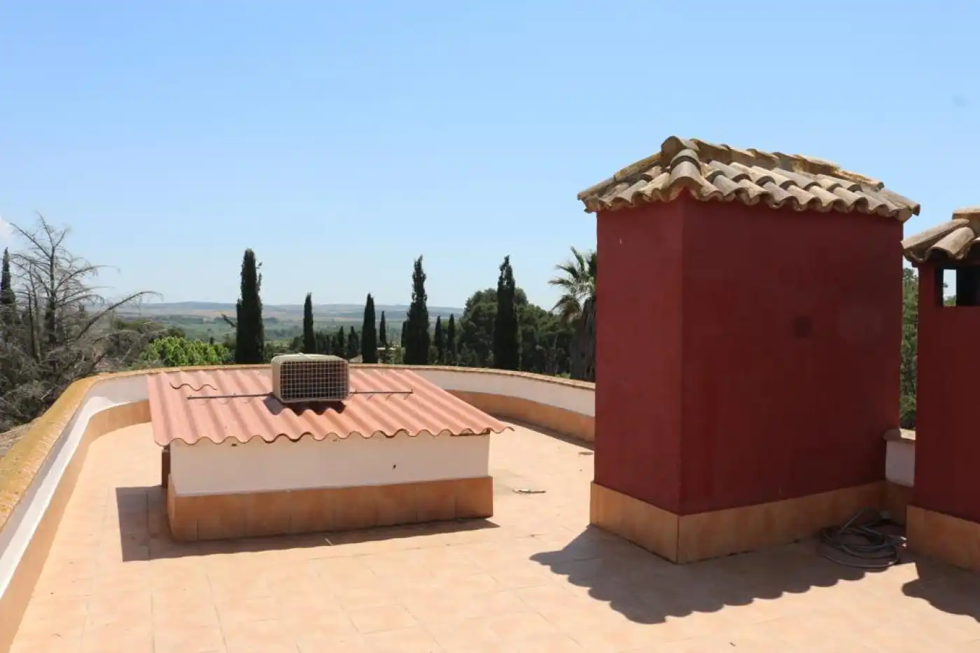 Villa con piscina in vendita a Calle Río Cinca, imagen 10
