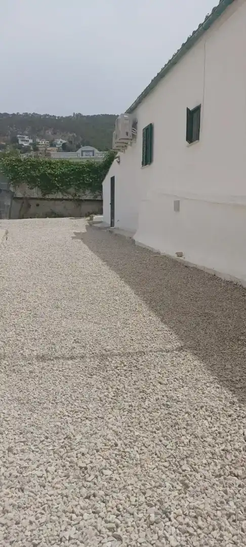 Houses for rent in Andratx  with Air Conditioner, Private garden and Balcony