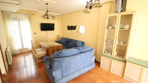 Foto 4 de Casa o chalet en venta en Calle Jardines de Belen, 12, Cúllar Vega, Granada