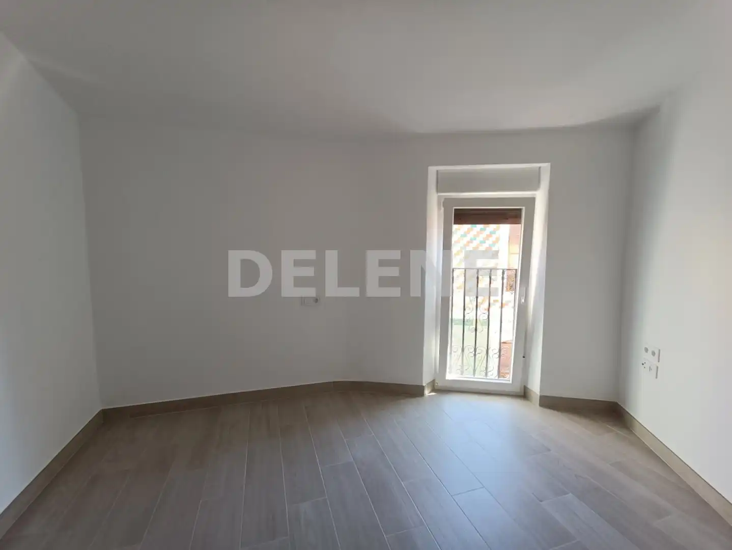 Casa con terraza en venta en Hellín, imagen 23