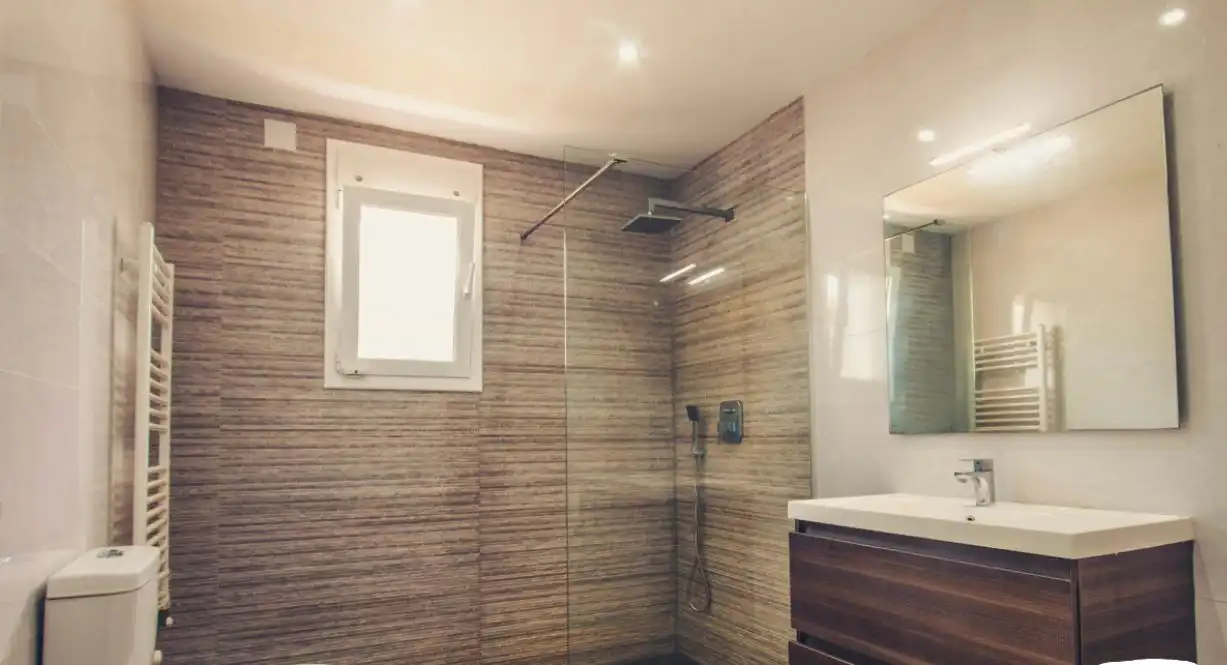Maison à vendre à Centro ciudad, imagen 7