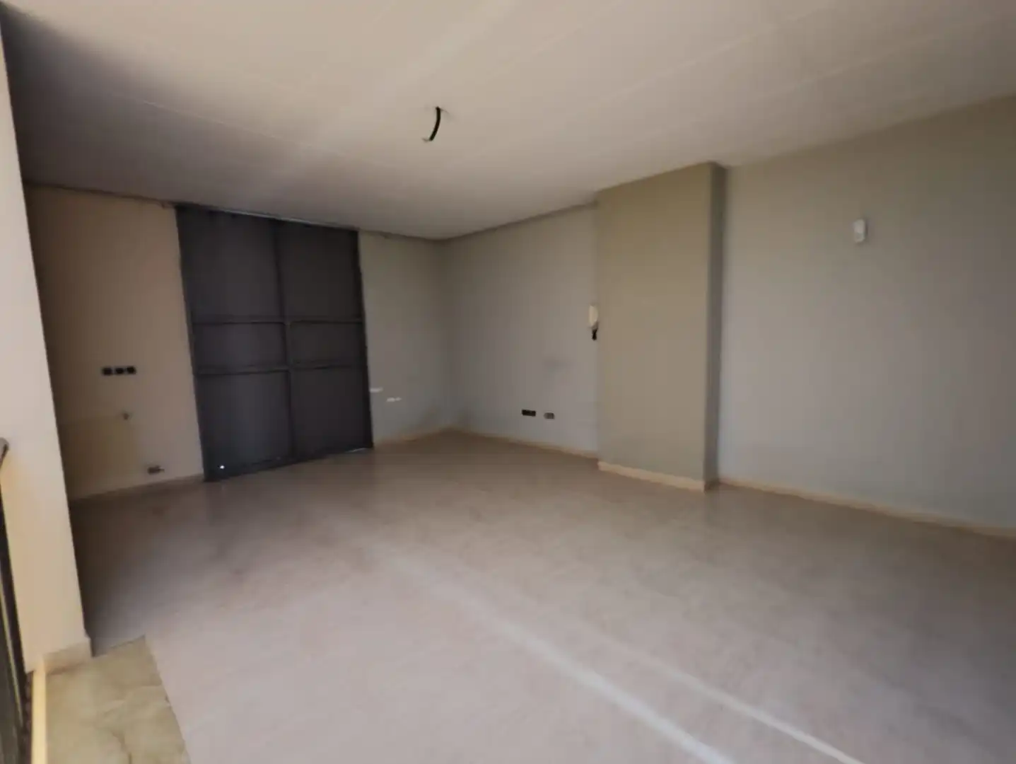 Villa à vendre à Carrer Girona 85, imagen 13