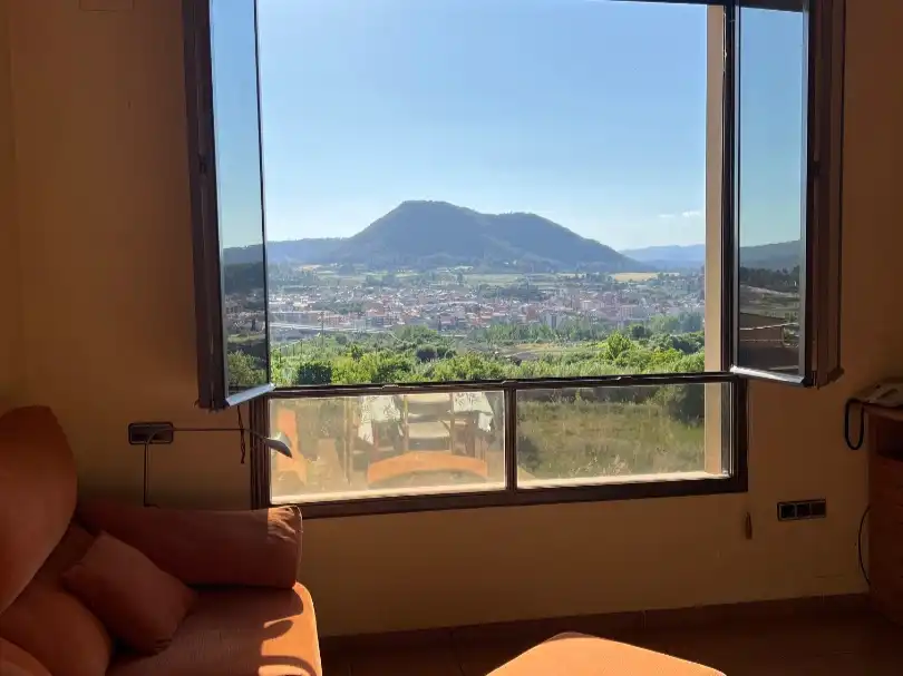 Detached house for sale in Carrer de Madrid 22, imagen 4