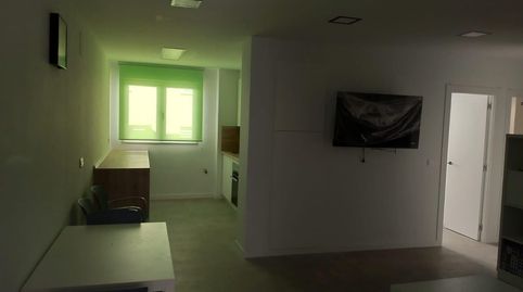 Foto 4 de Planta baja de alquiler en Calle Calle Nueva, Casabermeja, Málaga