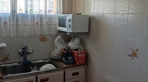 Photo 4 of Flat to rent in Carrer Germà Lluís Escofet, Port - Horta de Santa María, Cambrils