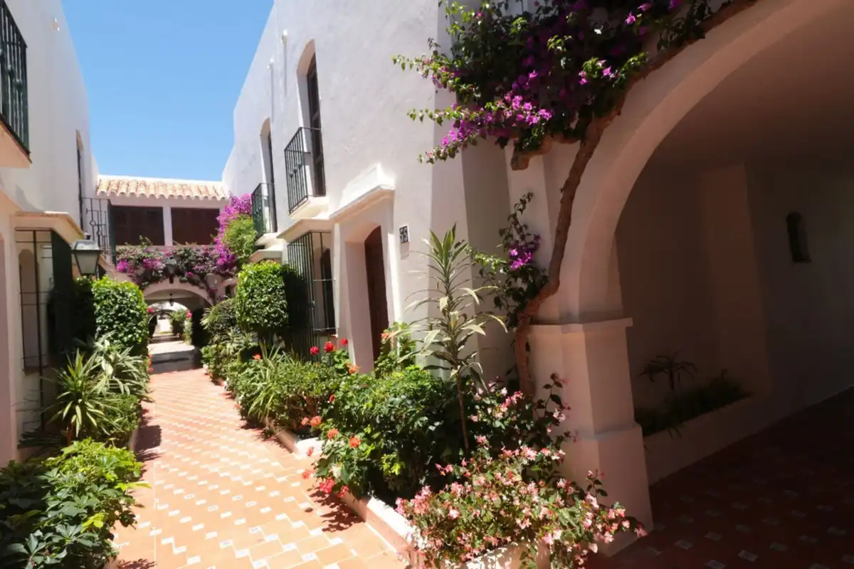 Vivienda con piscina en venta en Benamara - Atalaya, imagen 6