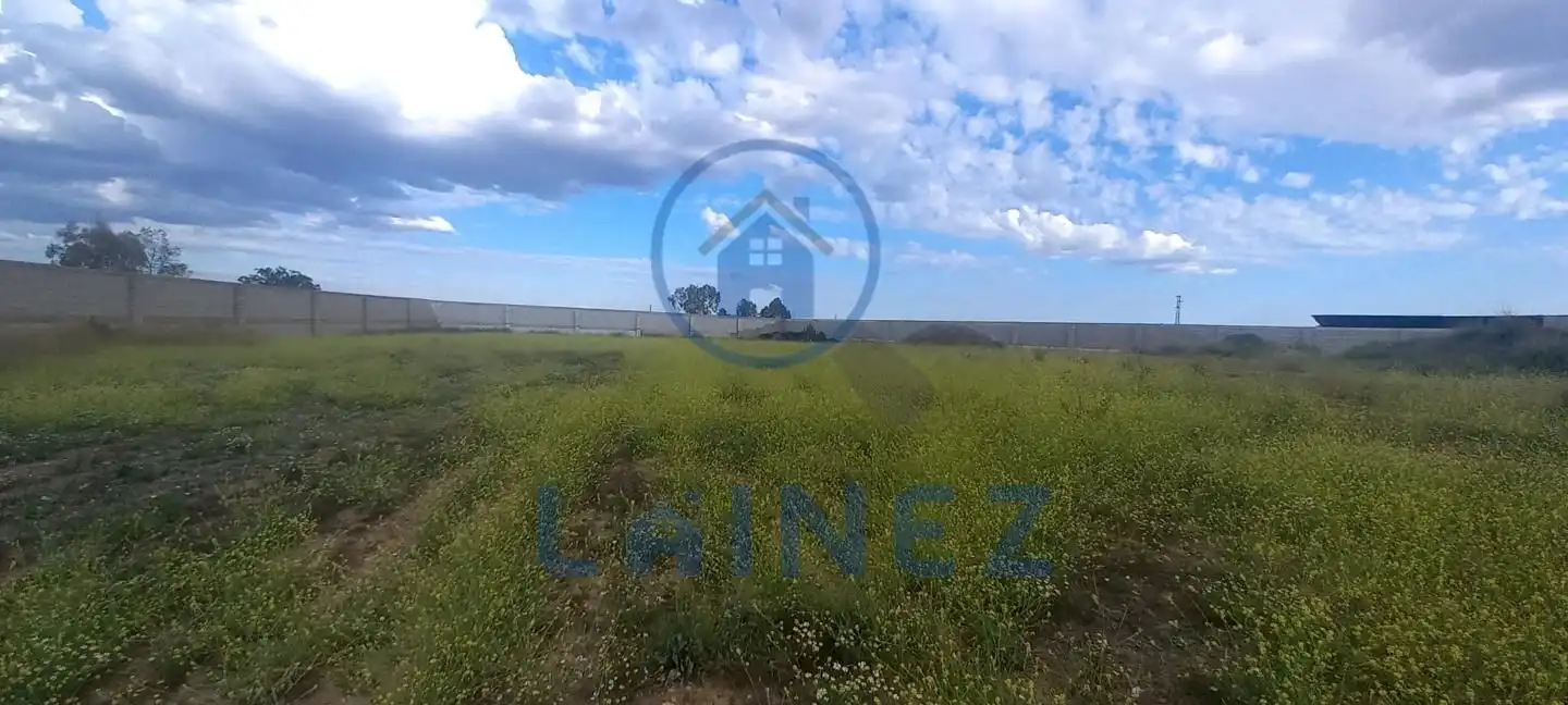 Terreni e lotti in vendita a Peñarroya-Pueblonuevo, imagen 7