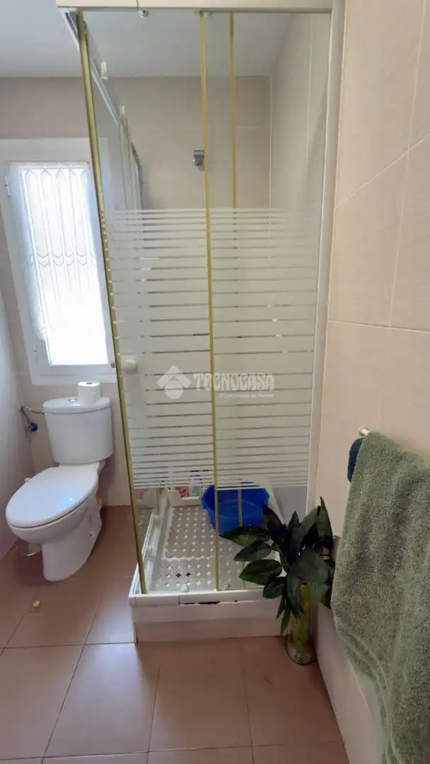 Casa pareada en venta en Marchamalo, imagen 6