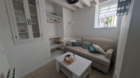 Foto 3 de Casa adosada en venta en Vejer, Vejer de la Frontera
