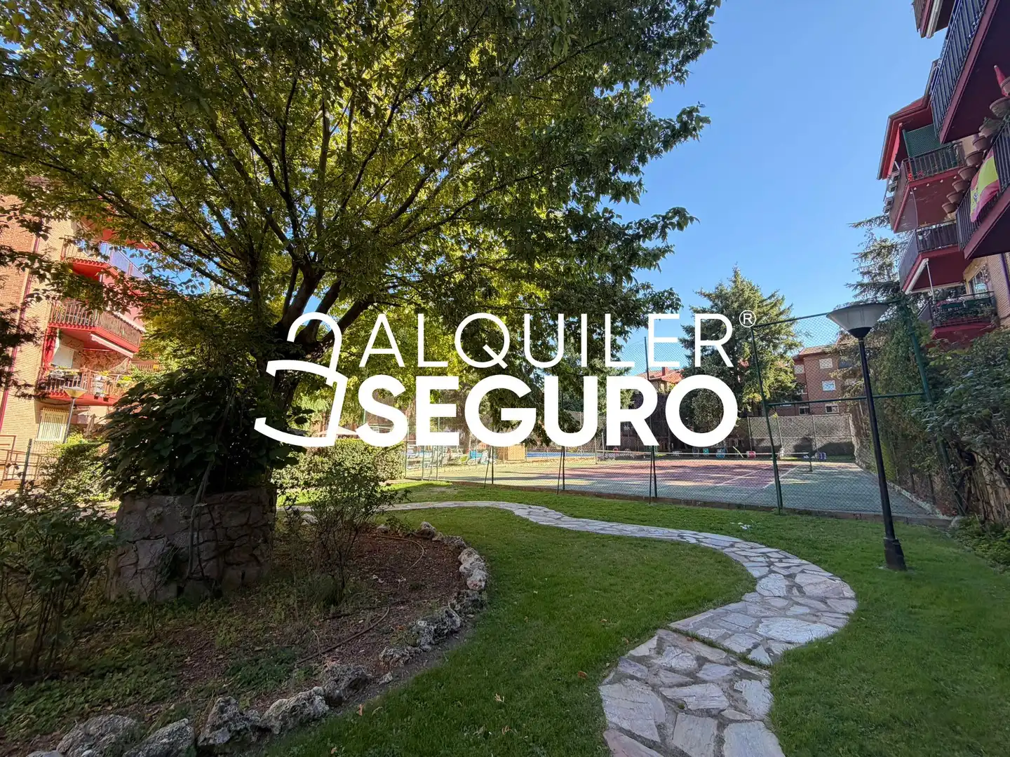 Pis amb piscina de lloguer a Pozo Nuevo, imagen 12