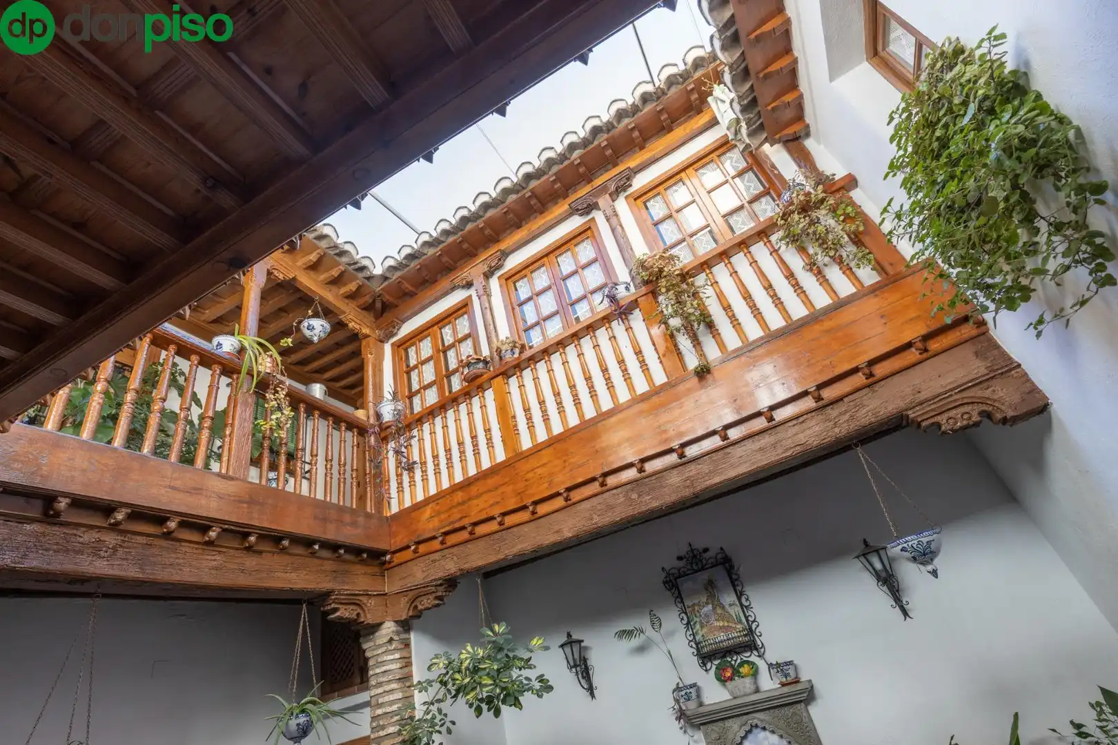 Casa en venta en Calle Calle Horno del Hoyo, imagen 10