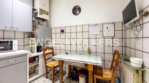 Photo 5 of Flat for sale in Imperial,  Madrid Capital