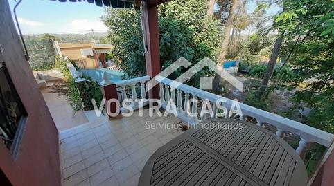 Photo 5 of House or chalet for sale in Sierra Escalona, -1, Los Felipes - Corral de Carmelo, Valencia